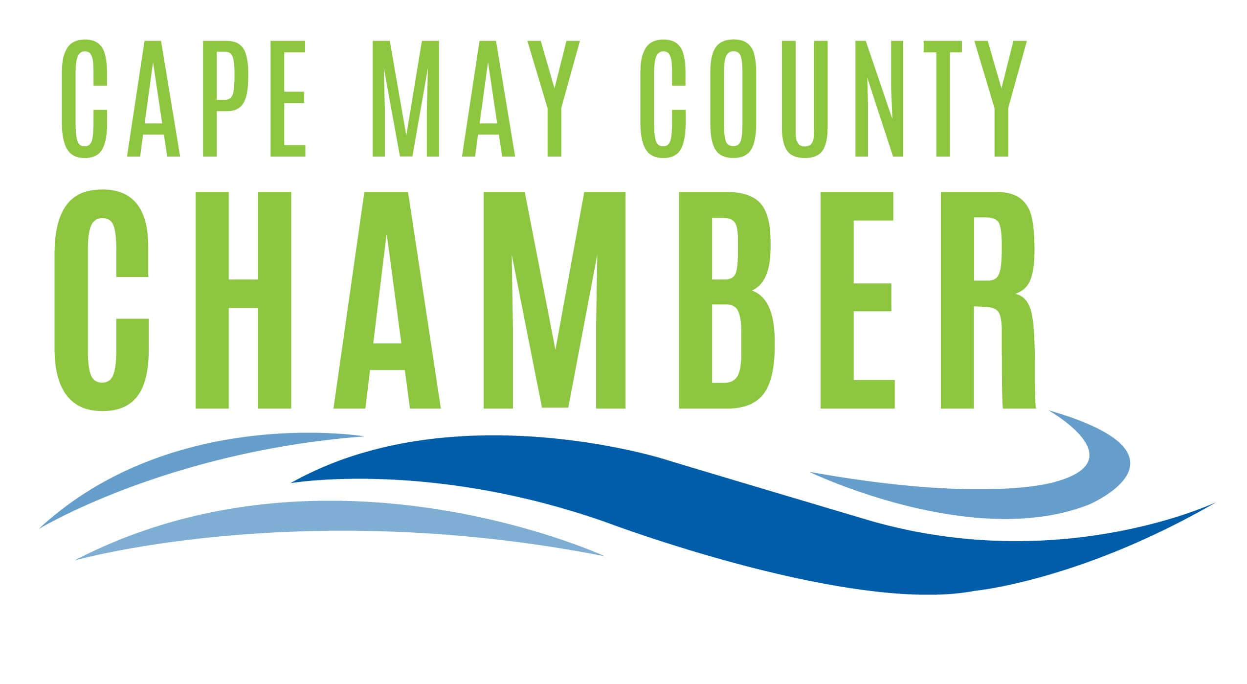 CMC Chamber Logo