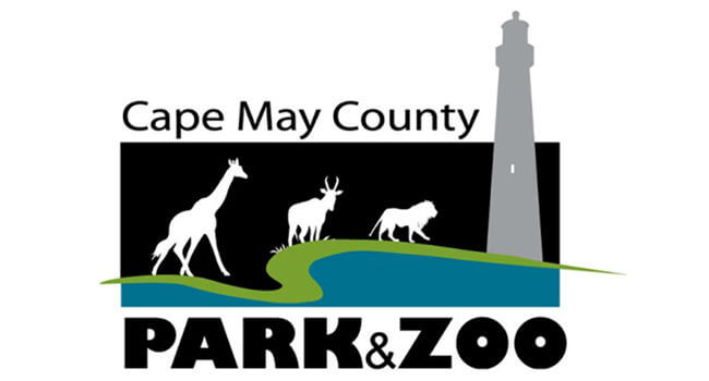 CMC Zoo Logo