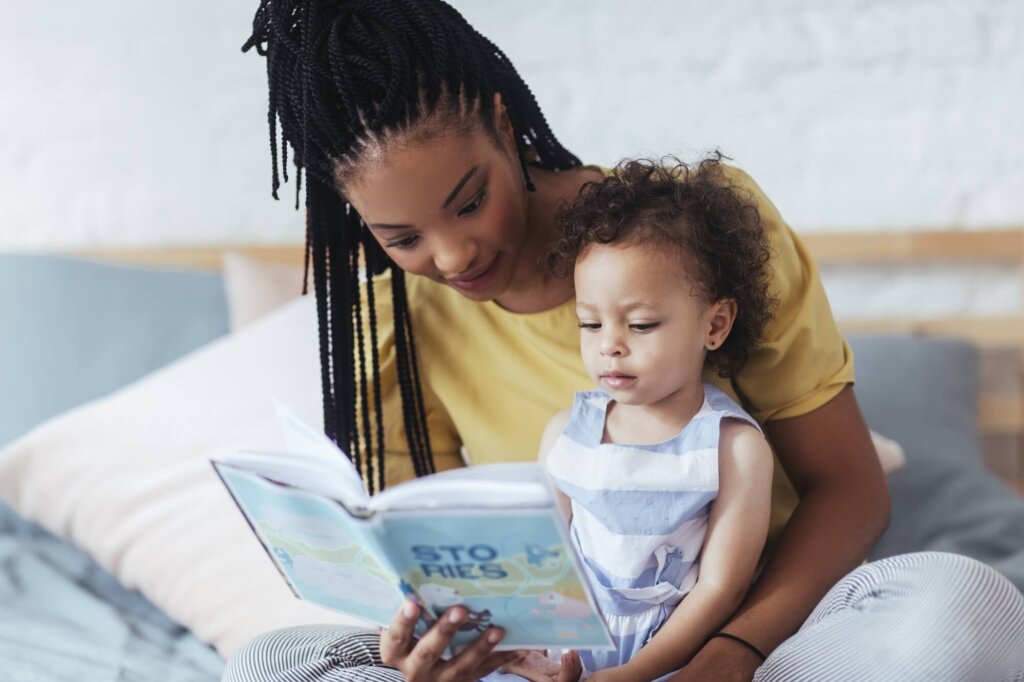 Childcare is Barrier to Reopening