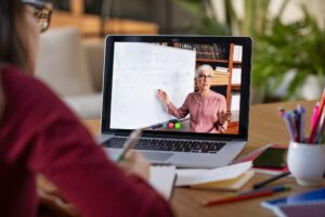 Do Education Shortfalls Loom?