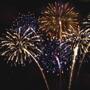 Lower Township Cancels Bayfront Independence Day Celebration and July Summer Concert Series