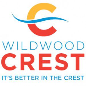 Wildwood Crest Cancels Summer Music Series Shows through July 8