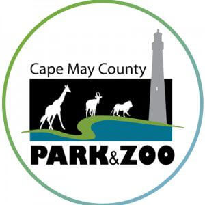 Cape May County Zoo Presents Virtual Zoo School