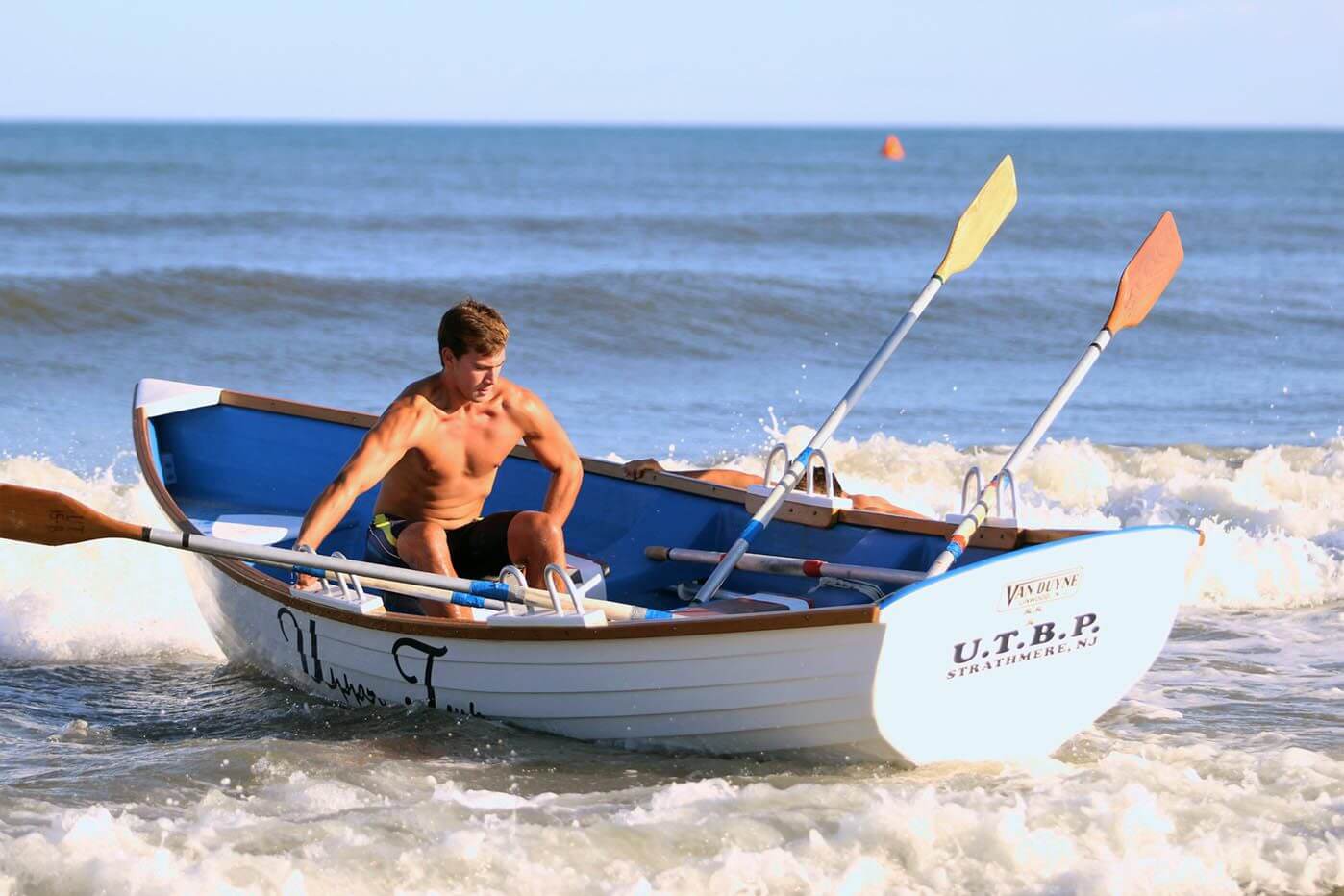 Lifeguard Championships Canceled 2020