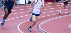 NJSIAA Provides Updated Return-to-play Guidelines