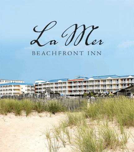 Hometown Hero - La Mer Beachfront Inn.png