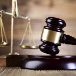 Court Gavel Image (2020) - USE THIS ONE
