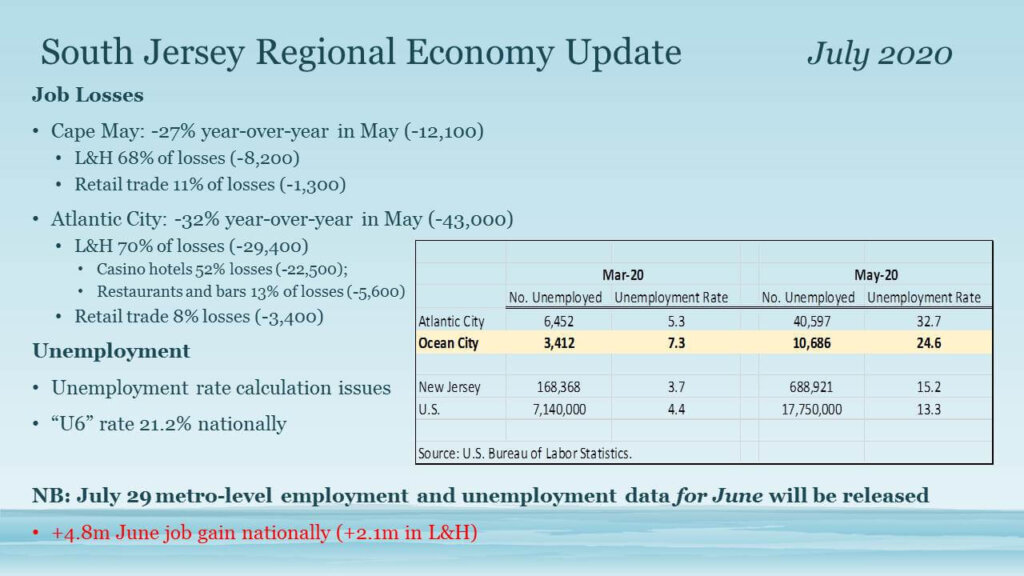 Slide2.JPG