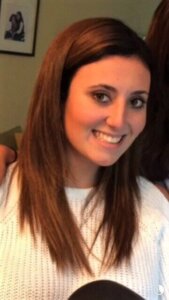 Samantha Josephson