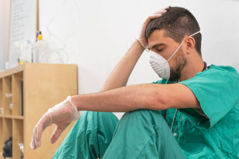 COVID-19's Costly for Long-term Care Facilities