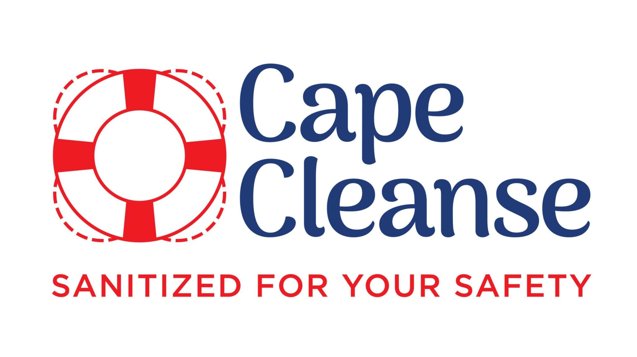 Cape Clease logo.jpg