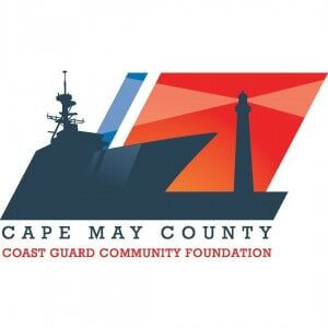 The Cape May County Coast Guard Community Foundation Hosts a Sunset Cruise for a Cause on October 2