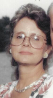 KEZLAW PATRICIA A.