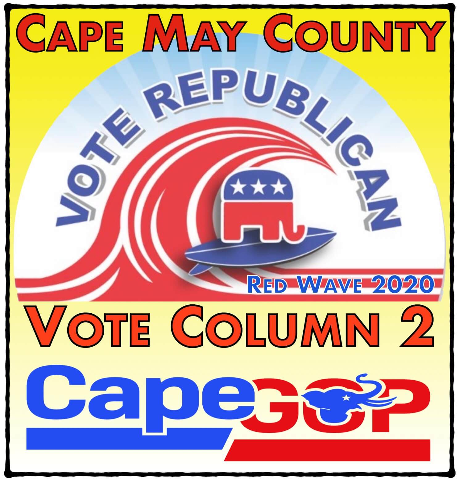 CAPE GOP.jpg