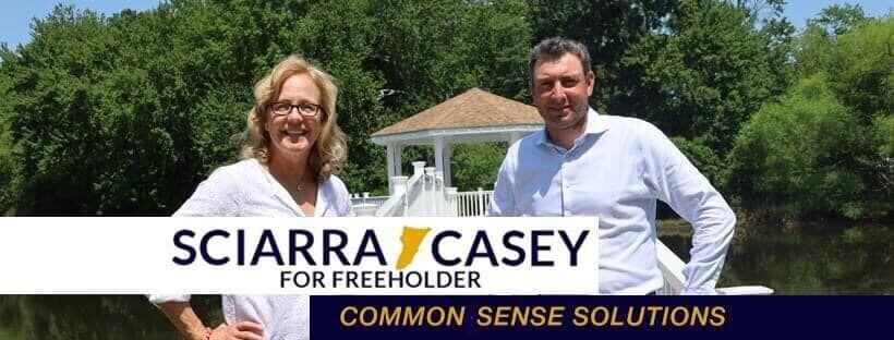 Sciarra and Casey for Freeholder Common Sense Solutions (4).jpg