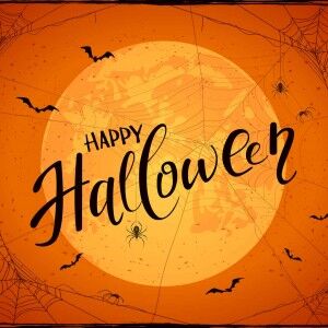 Upcoming Halloween Events Around Cape May County