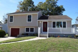 JerseyCapeRealty.jpg