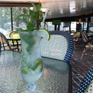 Drink of the Week: Mojito