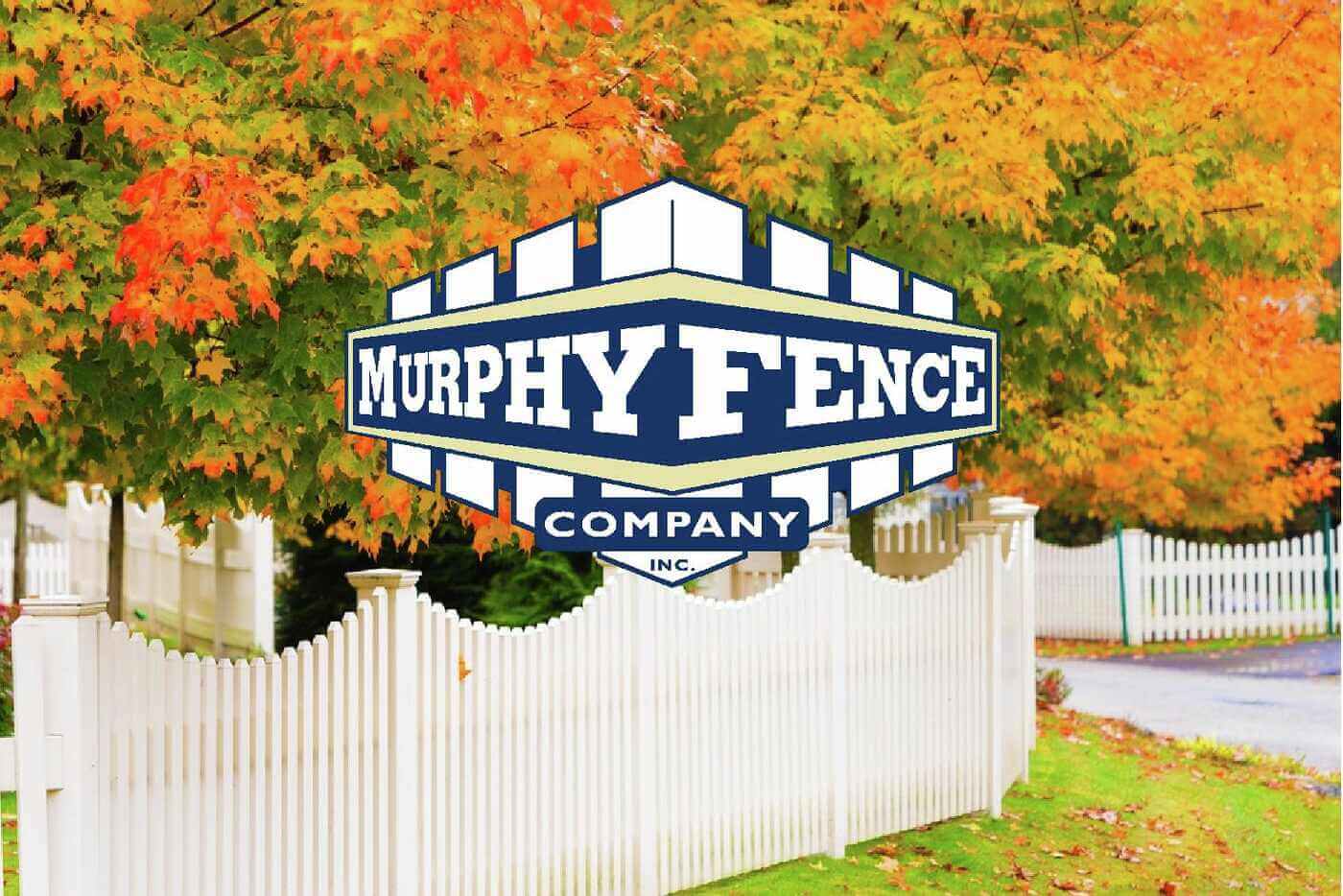 Fall Fence Maintenance-page-001.jpg