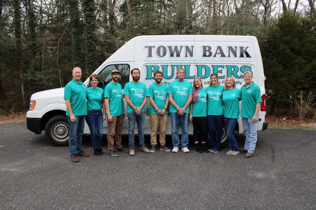 TownbankBuilder.JPG
