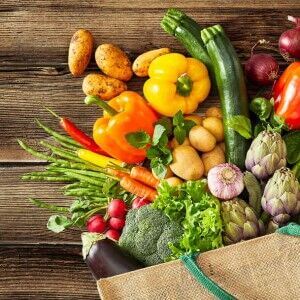 Find Fresh Produce at Affordable Prices at The Produce Place