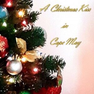 Read "A Christmas Kiss in Cape May" by Terry Harris