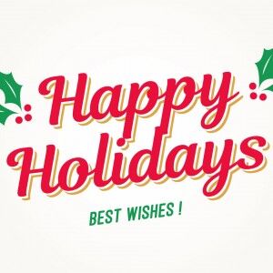 Upcoming Holiday Events in Cape May County