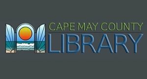 CMC Library Image