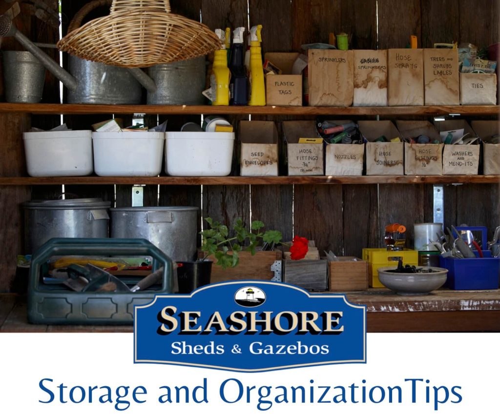 seashore shed photo.jpg