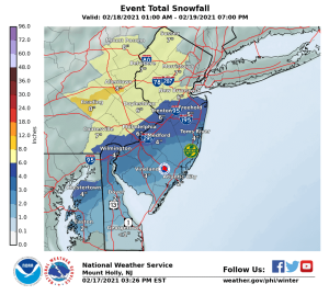 NWS Snow 2-18-21.png