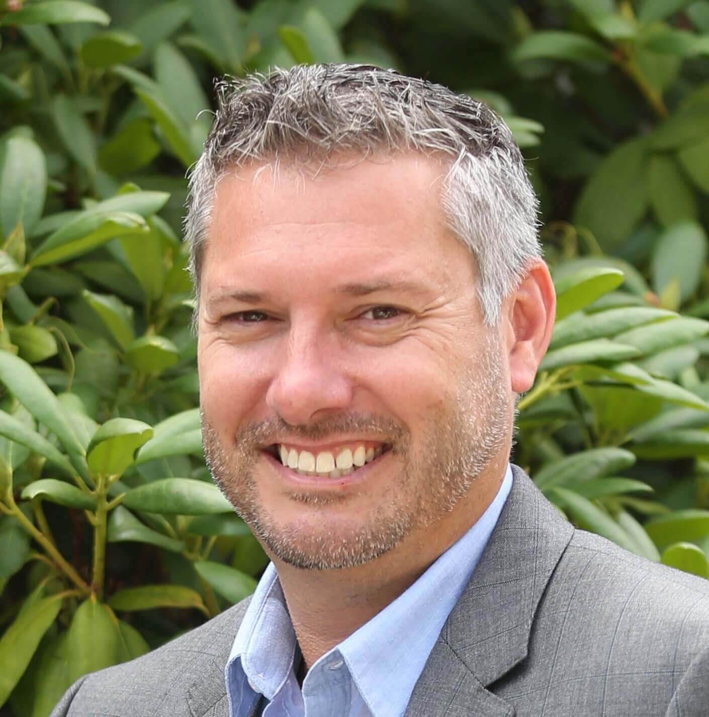 Christopher Bezaire Headshot.jpg