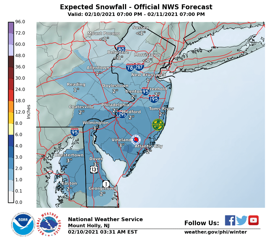 StormTotalSnowWeb.png