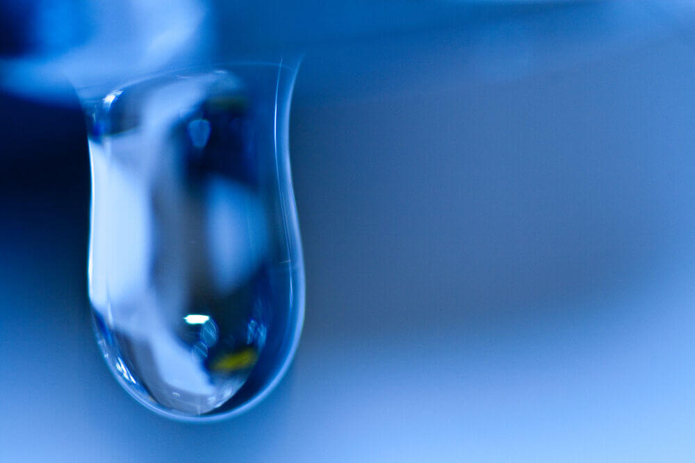 Water Drop - Close up.jpg