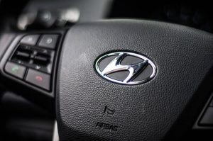 Hyundai Vehicle Wheel - Shutterstock.jpg