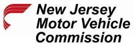 NJMVC Logo - Reshaped