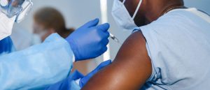 African American COVID Vaccine - Shutterstock.jpg