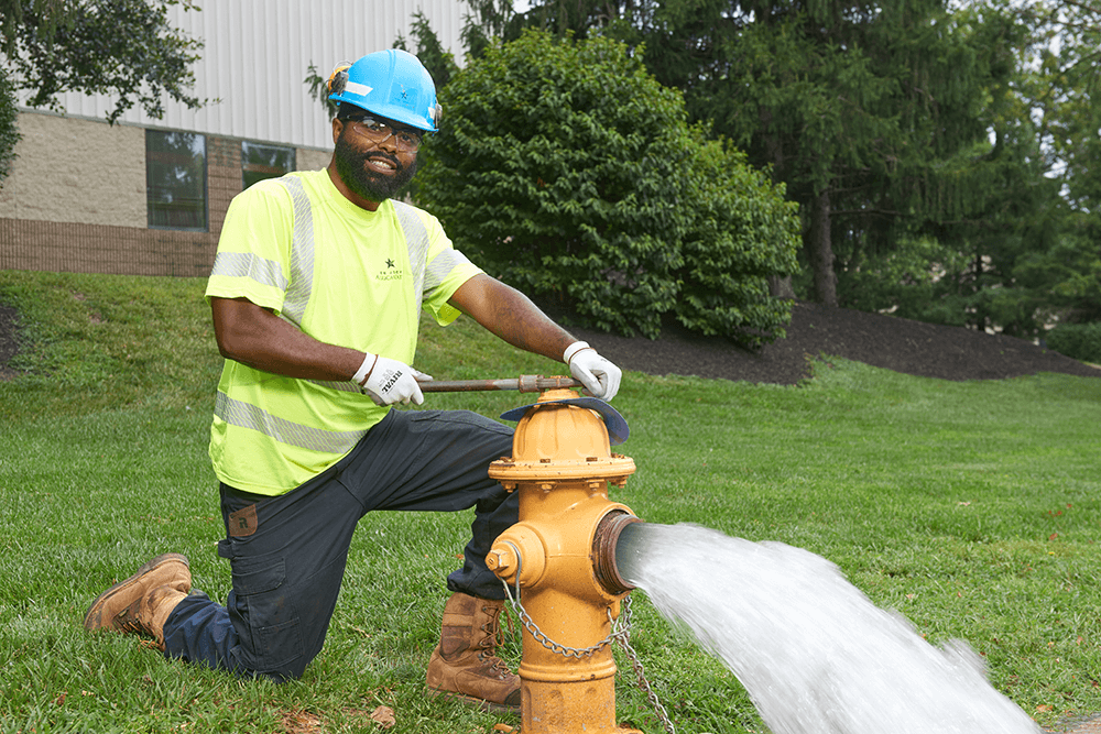 New Jersey American Water Flushing.png