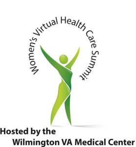 WVHS-logo.jpg