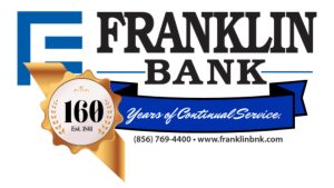 Franklin Bank photo.jpg