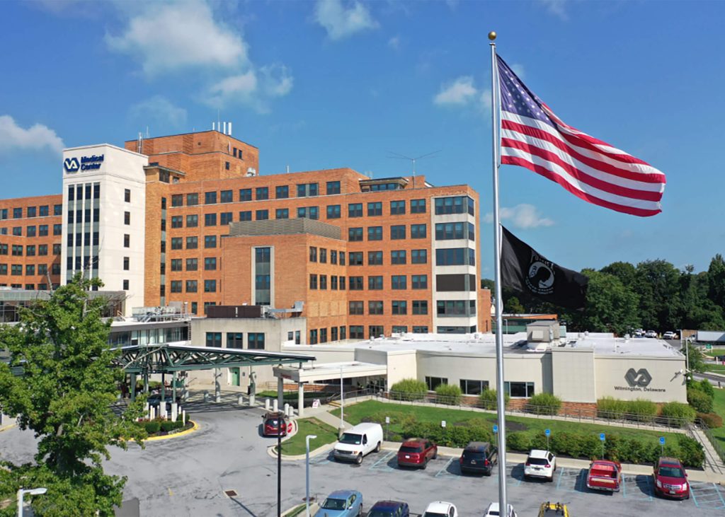 Wilm VAMC Facility Photo.jpg