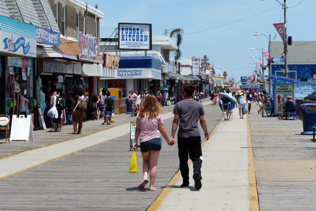 Wildwood Boardwalk 2020.image.jpg