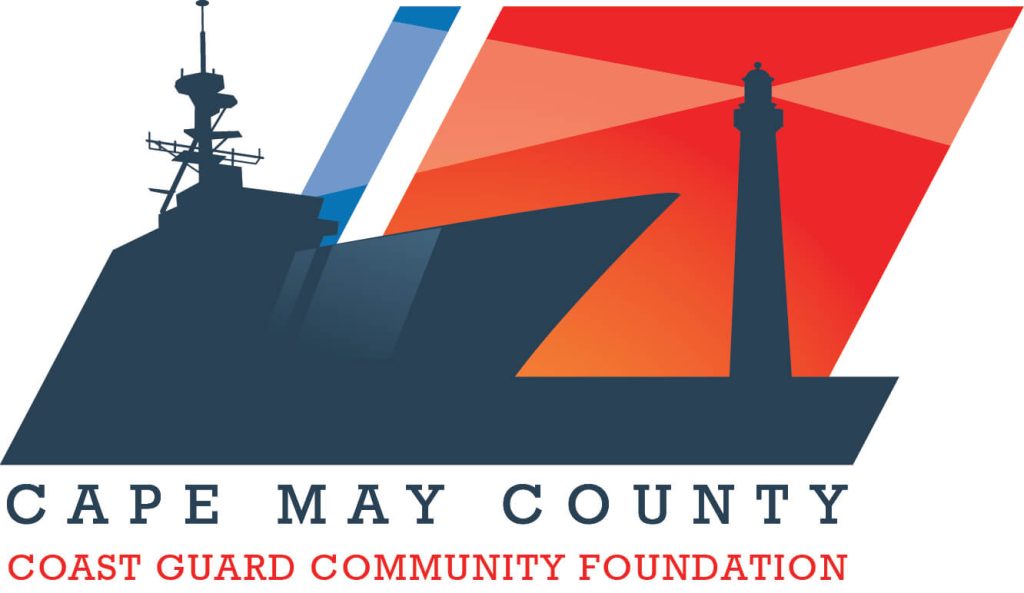 CoastGuardFoundation