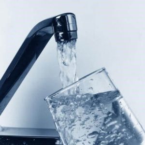 NJ Makes Regulatory History; Safe Drinking Water Standard for PFNA Adopted