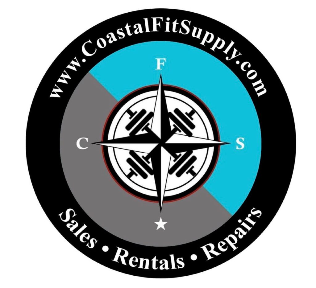 Coastal fit supply.jpg