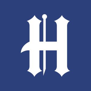 Herald Logo -- Use This One