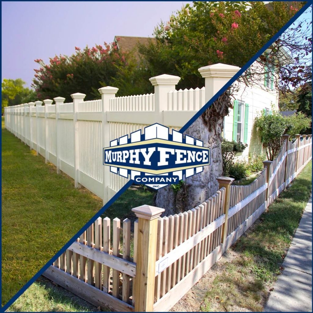 Murphy Fence photo.jpg