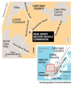 NJ Motor Vehicle Center map.jpg