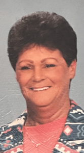 LAURIELLO