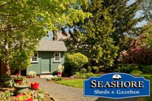 seashore sheds july article photo.jpg