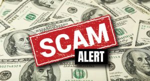 Scam Image -- Use This One